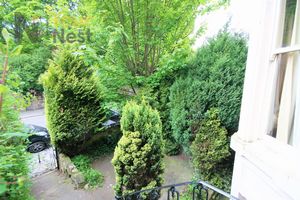 Photo 2- click for photo gallery